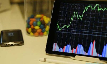 Masih Marak Pompom Saham, BEI Beri Himbauan