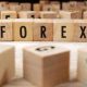 Memahami Definisi Pola Head and Shoulders pada Forex