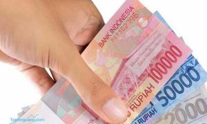 Mengenal Utang Konsumtif dan Utang Produktif