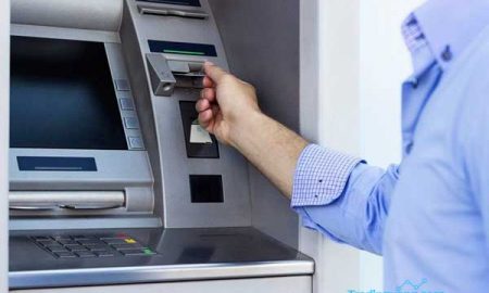 Penerapan Tarif Cek Saldo dan Tarik Tunai ATM Link Ditunda