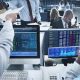 Ada 4 Gaya Trading Forex, Anda Tipe yang Mana?