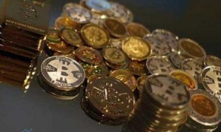 5 Mata Uang Kripto Buatan Indonesia, Apa Saja?