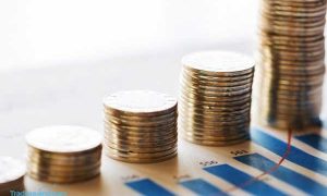 5 Tanda Belum Siap Berinvestasi, Anda Termasuk?