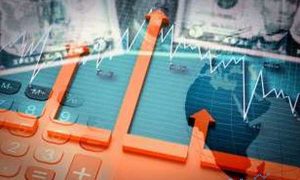 5 Tips Rahasia Menangi Kontes Trading Forex