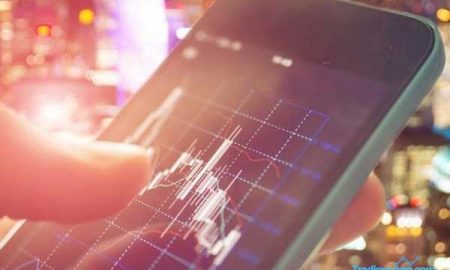 Apa Itu Indikator Force Index pada Forex?