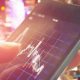 Apa Itu Indikator Force Index pada Forex?