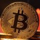 Bank Of America Resmi Sediakan Produk Bitcoin