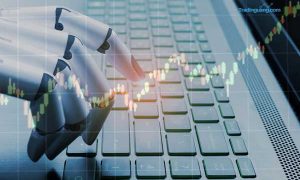Ciri dan Tips Menghindari Scam Robot Trading Forex
