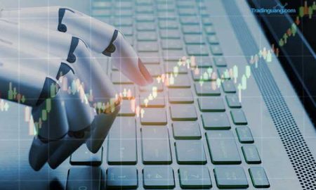 Ciri dan Tips Menghindari Scam Robot Trading Forex