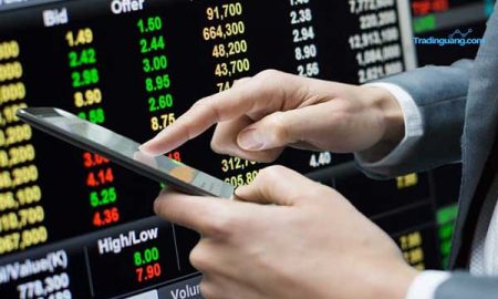 Copy Trading, Cara Instan untuk Meraih Profit pada Forex