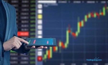 Memahami Bertrading dengan Currency Strength Meter