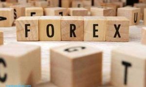 Mengenal Indikator Awesome Oscillator pada Forex