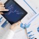 Mengenal Semua Hal Tentang Scaling pada Trading Forex