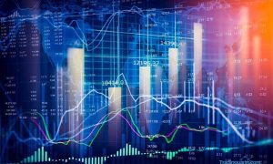 Mengenal Sosok Bill Williams, Si Pencipta Berbagai Indikator Forex