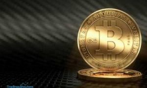 Miliarder Bitcoin Ditemukan Tewas, Nasib Harta Virtualnya Diperdebatkan
