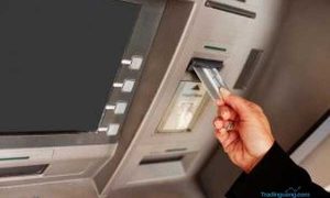 Awas, Tiba-tiba Transfer Rekening Jadi Modus Baru Pinjol Ilegal