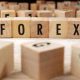 Panduan Memahami Strategi Arbitrase dalam Forex