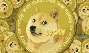 Pencipta Dogecoin Kritik Kripto, Apa Katanya?