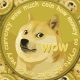 Pencipta Dogecoin Kritik Kripto, Apa Katanya?