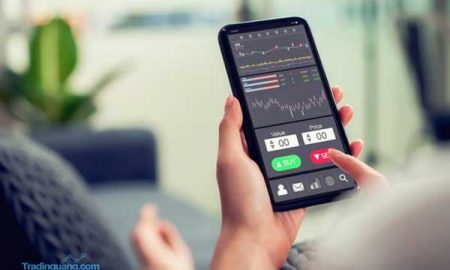 Penjelasan Tentang Slippage pada Trading Forex