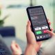 Penjelasan Tentang Slippage pada Trading Forex