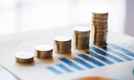 Apa Itu GDP dan Bagaimana Pengaruhnya pada Trading Forex?