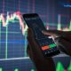 Perbedaan Antara Instan Execution dan Market Execution