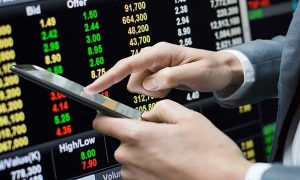 Pentingkah Position Sizing pada Trading Forex?