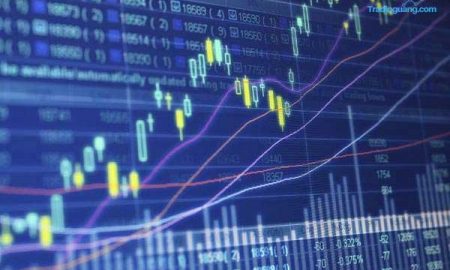 Apakah Sinyal Gratis Forex Selalu Bisa Dipercaya?