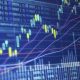 Apakah Sinyal Gratis Forex Selalu Bisa Dipercaya?