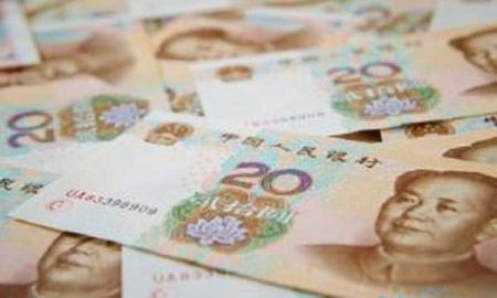 Apakah Yuan Digital akan Geser Dominasi Dollar AS?