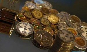 Inilah 5 Kripto yang Dijual JP Morgan, Apa Saja?