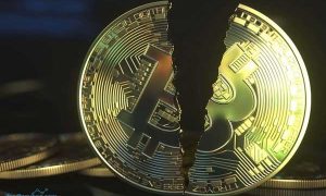 Banyak Anak Muda Korea Terjerat Hutang Karena Investasi Kripto