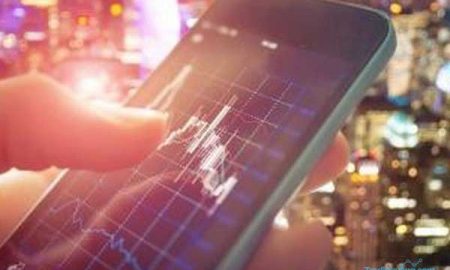 Cara Ringkas Memahami Teori Dow pada Trading Forex