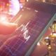 Cara Ringkas Memahami Teori Dow pada Trading Forex