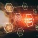 Hacker Kembalikan Kripto Curian Senilai Rp 8,7 T