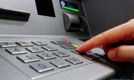 Hasil Trading Ratusan Juta Dicurigai Pencucian Uang