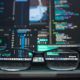 Jual Token Digital, Bocah 12 Tahun Raup Rp 5,7 Miliar