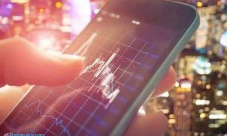 Memahami Pengertian dari Istilah Holy Grail pada Trading Forex