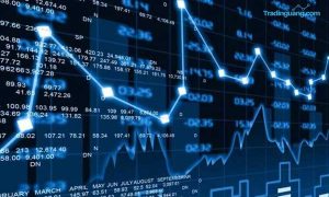 Memahami Istilah Auto Reject, ARA, dan ARB pada Saham