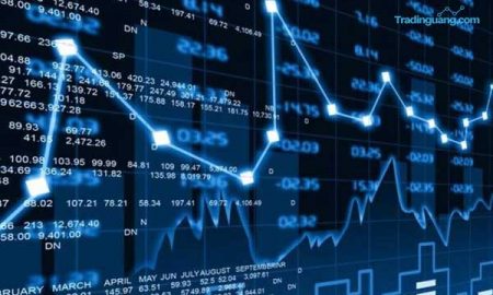 Memahami Istilah Auto Reject, ARA, dan ARB pada Saham