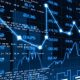 Memahami Istilah Auto Reject, ARA, dan ARB pada Saham