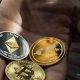 Panduan Penting Memahami Seluk Beluk Trading Crypto