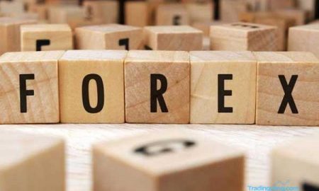 Pengertian Channel Dalam Trading Forex