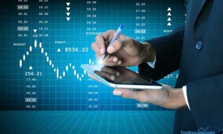 Perbedaan Antara Investor dan Trader dalam Saham