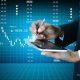 Perbedaan Antara Investor dan Trader dalam Saham