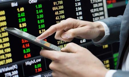 Hampir Mirip Scalping, Apa Itu Pipsing pada Forex?