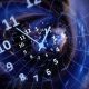 Bagaimana Sejarah Trading Forex di Indonesia?