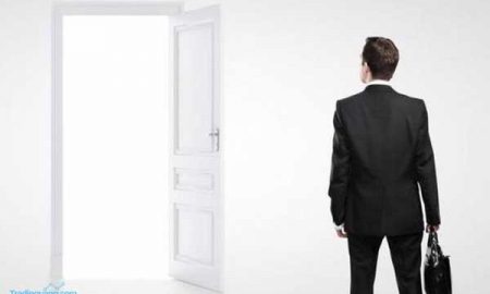 3 Tips Sukses Trading dari Bill Lipschutz