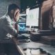 4 Kesalahan Pemicu Day Trader Alami Kebangkrutan